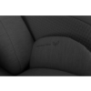 SX457.IB 31