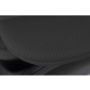 SX457.IB 33
