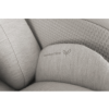 SX457.NT 35
