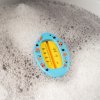 19768 24123 badethermometer blau anwendung 01 300dpi
