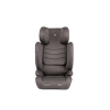 41002150013KB 3