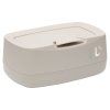 29661 box na ubrousky bebe jou soft spring