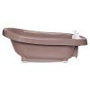 29793 termovanicka bebe jou click mocha mousse hneda