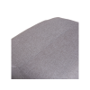 CHSTELLI 5