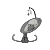 31005010077KB 4