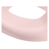 31401010031KB 7