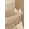 29946 3 sada 2 davkovacov pre termovanicku bebe jou soft spring