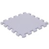 30033 3 puzzle silver 4745