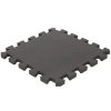 30162 2 puzzle cool grey 4743