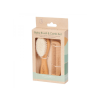 AC10122001LD 2