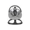 31005010096KB 3