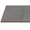 30372 1 edge cool grey 4770