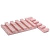 30417 18e light pink 4881