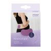 20239 31144 kinesiotape 2d box 72dpi