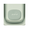 3107115000MC 11
