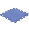 30607 2 puzzle blue 4738