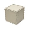 30619 4 cube