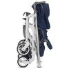 30664 5 trilogy stroller det 28