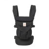 detail BCS360BLK 2