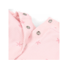 CL26030658LD 3