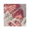 CL26030968LD 3