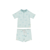 CL26038452LD