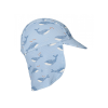 CL26030855LD 2