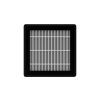 3202101000MC 7