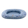 2016380LD 3