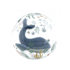 2016389LD
