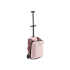 946006BB 3