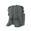30968 2 adventure bag