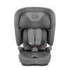 KINDERKRAFT Autosedačka Fix2Go i-Size 76-150 cm Grey