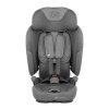 KINDERKRAFT Autosedačka Fix2Go i-Size 76-150 cm Grey