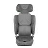 KINDERKRAFT Autosedačka Fix2Go i-Size 76-150 cm Grey