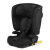 KINDERKRAFT Autosedačka Fix2Go i-Size 76-150 cm Black