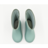 ENFANT Blue Surf2