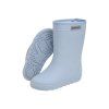 gumaky dusty blue enfant