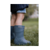 EnFant – Dark Slate1