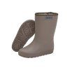 pine bark termo cizmy enfant (2)