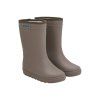 pine bark termo cizmy enfant