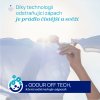 chicco 02