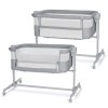 00a nestee full light grey KLNEE002LGRF000 CZ