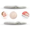 30487 3 welcome kit