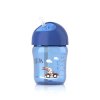 scf760 blue