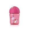 scf760 pink