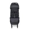 EASYWALKER Športový kočík Jackey NXT Eclipse Black