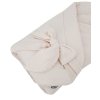 RO 34 BEIGE 2