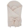 RO 34 BEIGE 1