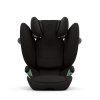Autosedačka CYBEX Solution G2 I-SIZE Magic black